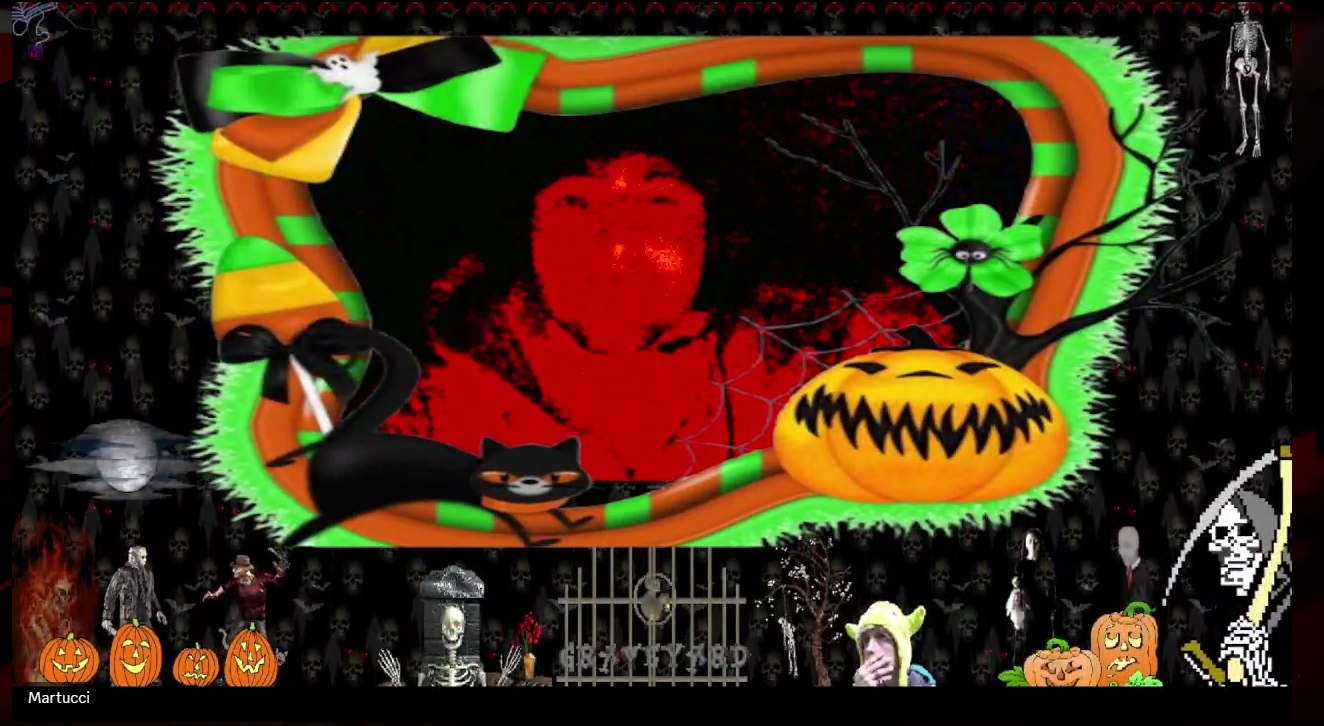 Captura de pantalla 2025-10-21 045946.png
